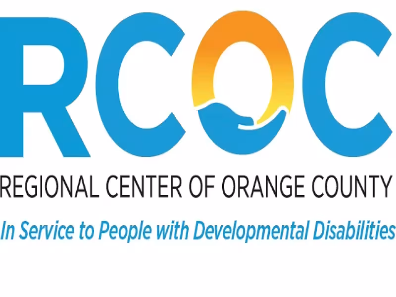 RCOC Honors Seven Orange County Employers for Disability Hiring