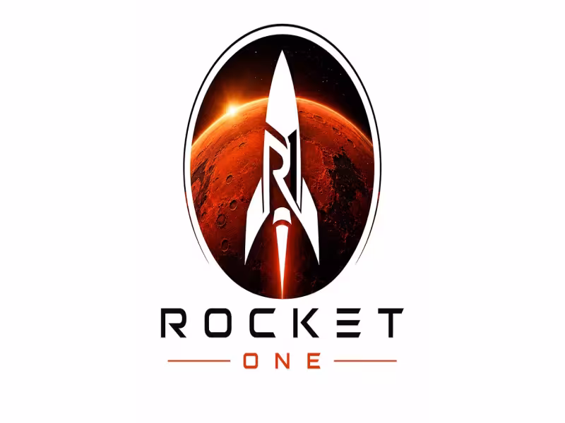 Rocket One Licenses Air Force Patent for Drone-Capture Tech