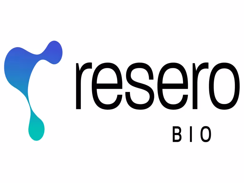 Resero Bio Urine Test Predicts Bladder Cancer Treatment Response