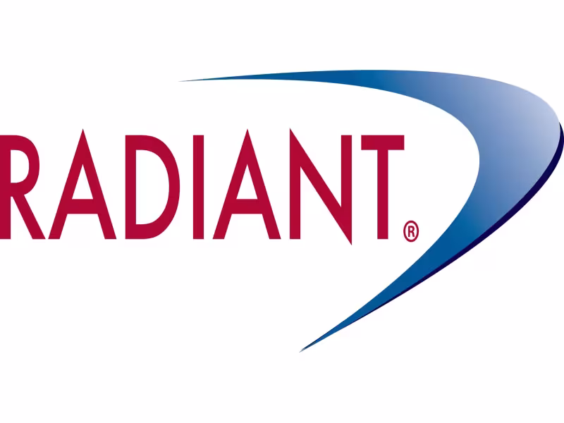 Radiant Logistics Named to Newsweek's Greenest Companies 2027