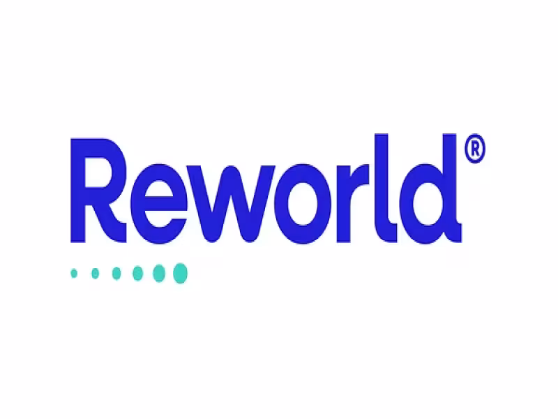 Reworld Appoints Kodiak Gas CEO Mickey McKee to Board