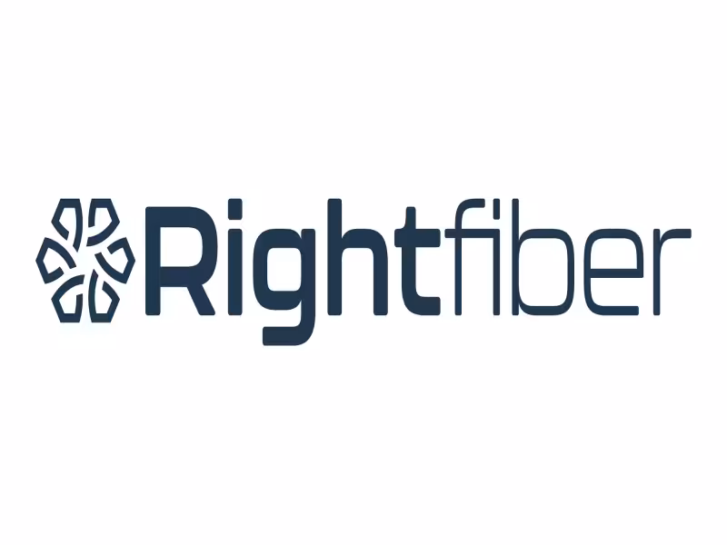 Rightfiber Completes Fastwyre Nebraska Acquisition, Expands Fiber Reach