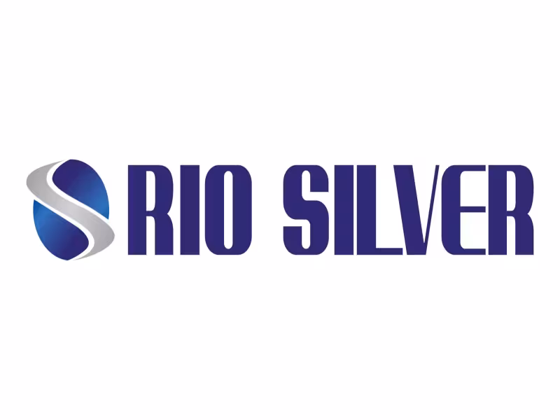 Rio Silver Shareholders Approve All AGM Resolutions