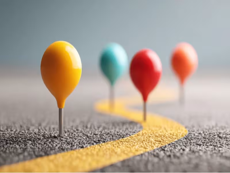 EverHealth Exec: Health Scores Must Track Outcomes, Not Logins