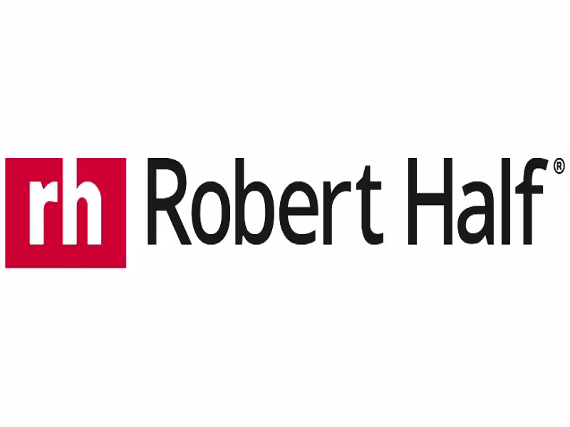 Robert Half Sets Oct. 22 Date for Q3 2026 Earnings Release
