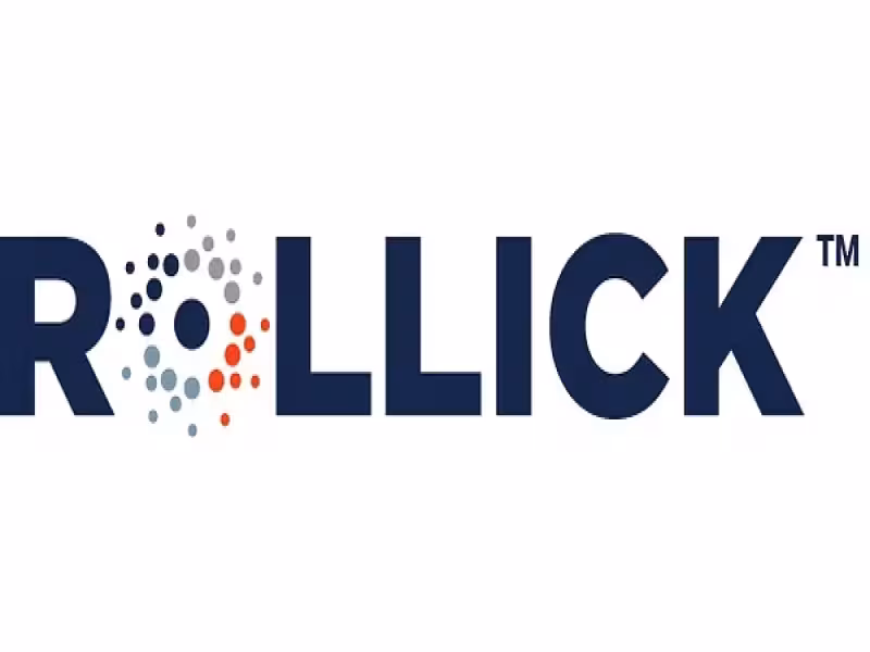 Rollick Study: 84% of Outdoor Buyers Say Price Hikes Shape Purchases