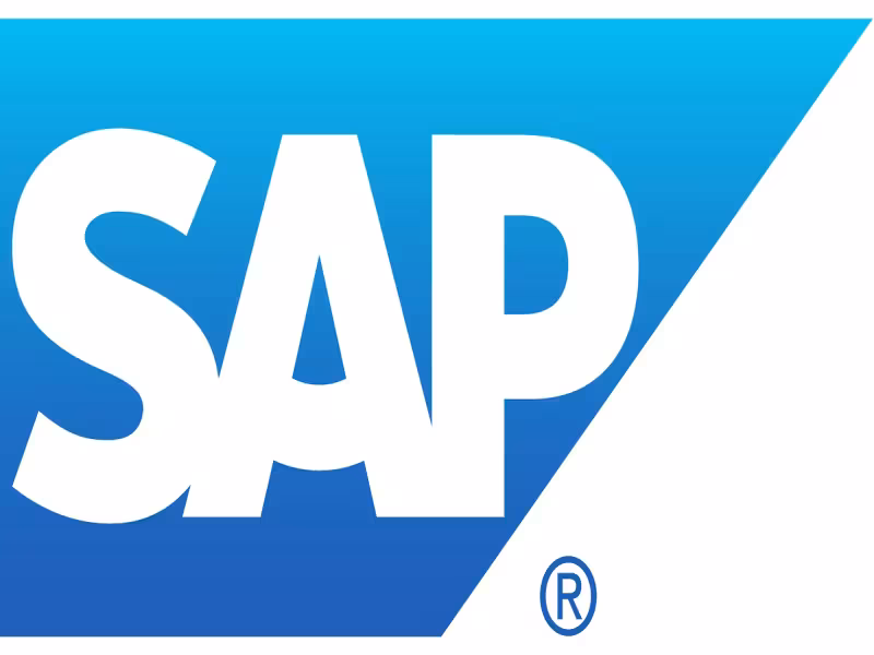 SAP Deploys Tabular AI on ISS, Expands Agent Governance at TechEd