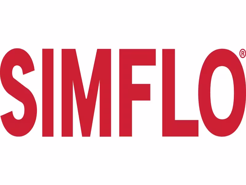 SIMFLO Wins El Salvador Municipal Water Pump Supply Contract