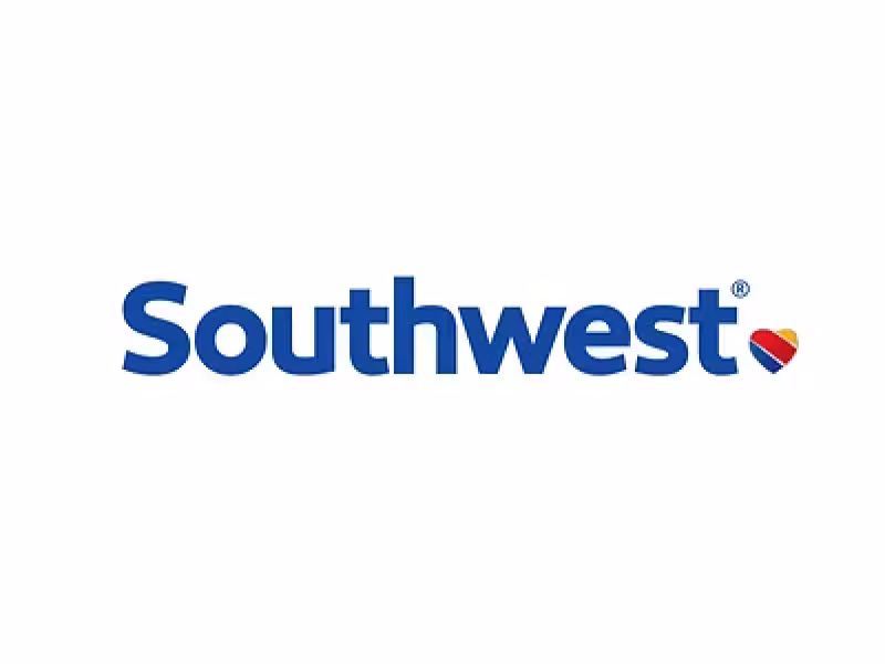 Southwest Adds Business Priority and NDC Channels for Corporate Travel
