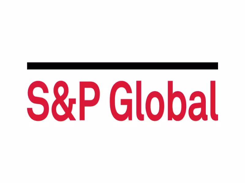 S&P Global Expands ChatIQ AI Across Capital IQ Pro Platform