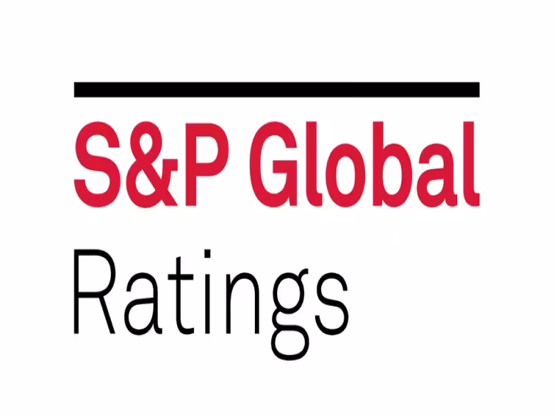 S&P Global Launches Vault Risk Assessment for $10B DeFi Lending Market