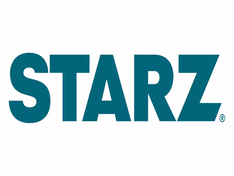 Verizon Fios Drops STARZ Channels After Renewal Talks Collapse