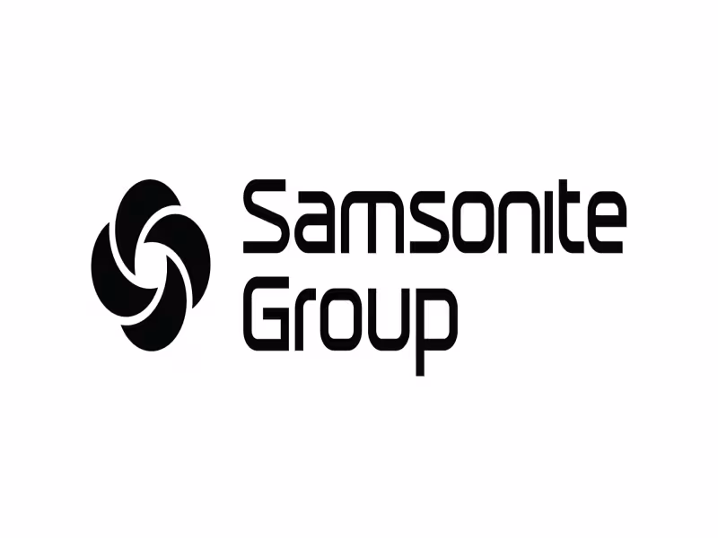 Samsonite Group Completes Acquisition of Shay Mitchell's BÉIS