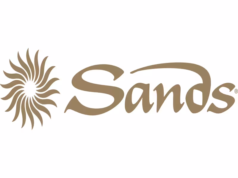 Sands China Prices $1B Senior Notes to Refinance 2.300% Debt