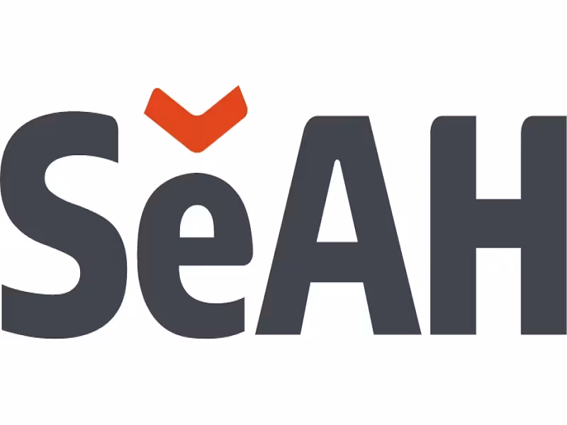 SeAH Besteel Commercializes Special Steel for Robot Reducers