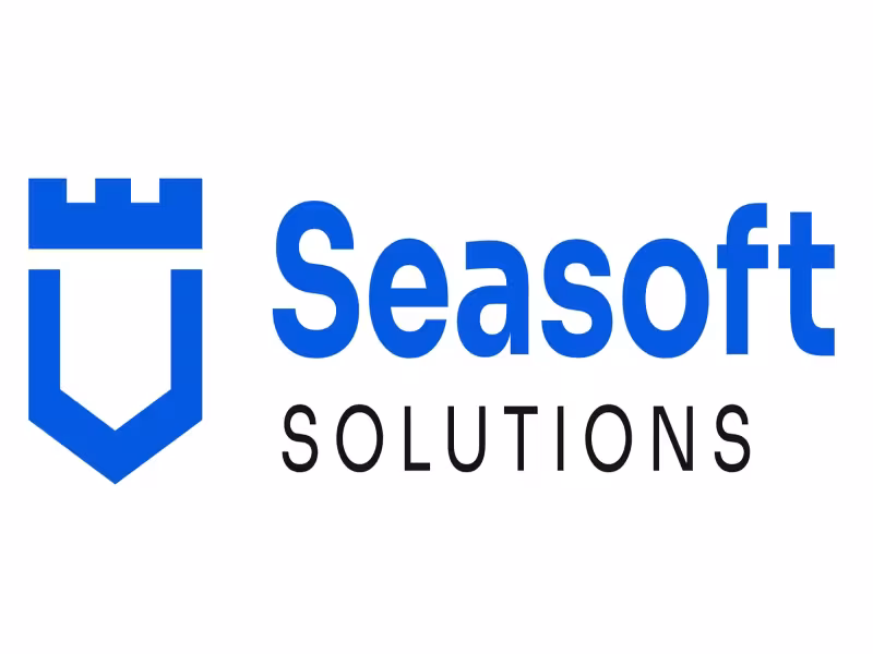Seasoft Identity Launches Automated User Access Reviews