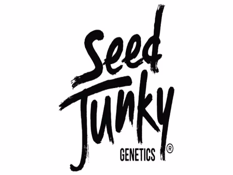Seed Junky Genetics Adds Pennsylvania to Trulieve Licensing Deal