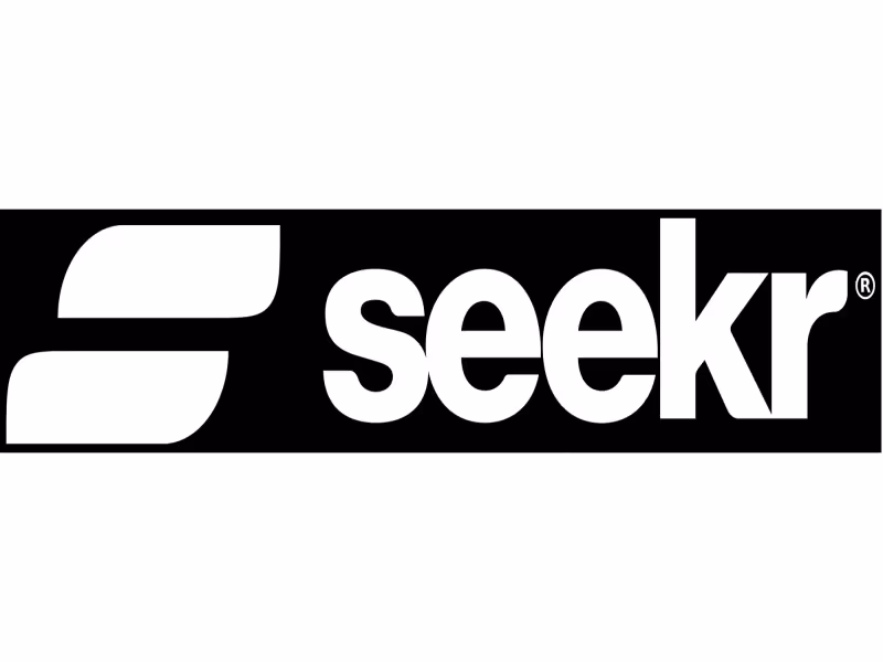 Seekr Opens First European Office in London for Sovereign AI