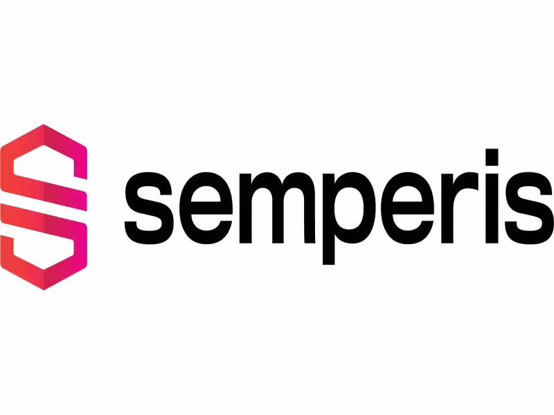Semperis: AI Used in 87% of Ransomware Attacks, Staff Threats Rise