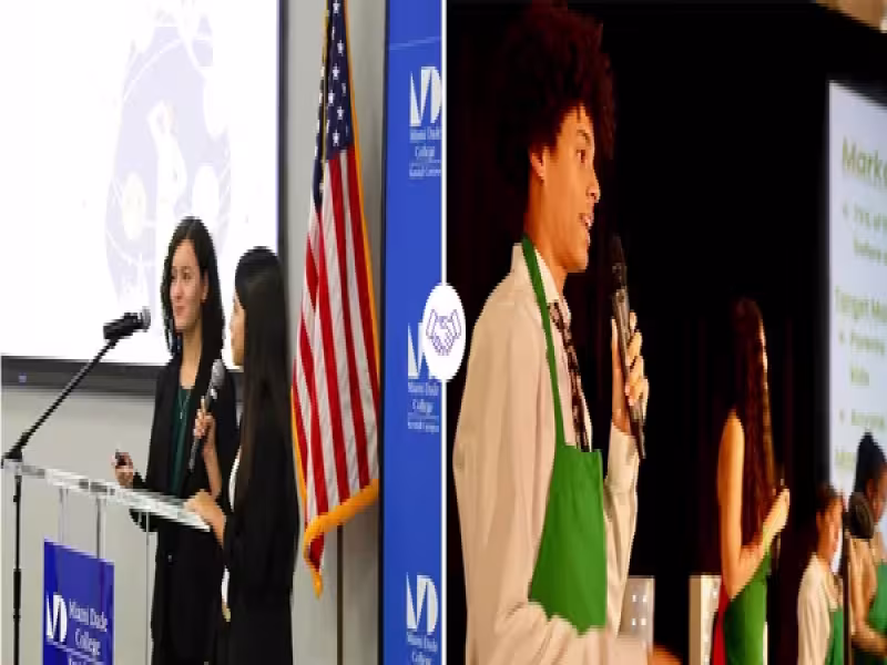 NFTE and BUILD Merge to Reach 350,000 Students a Year
