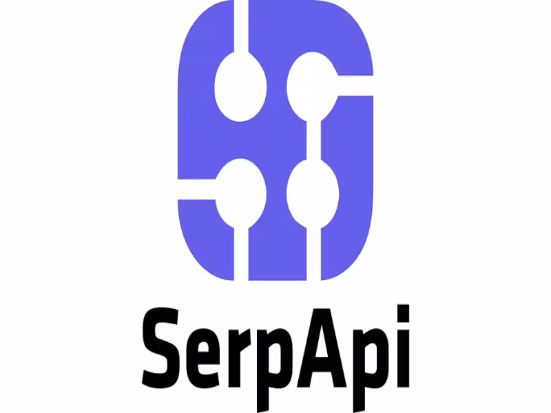 SerpApi Earns ISO/IEC 27701 Privacy Certification