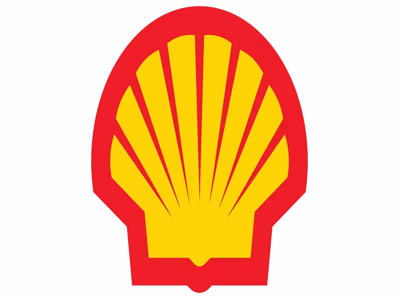 Shell Starts Silvertip Phase 3 Output at Perdido Spar in Gulf