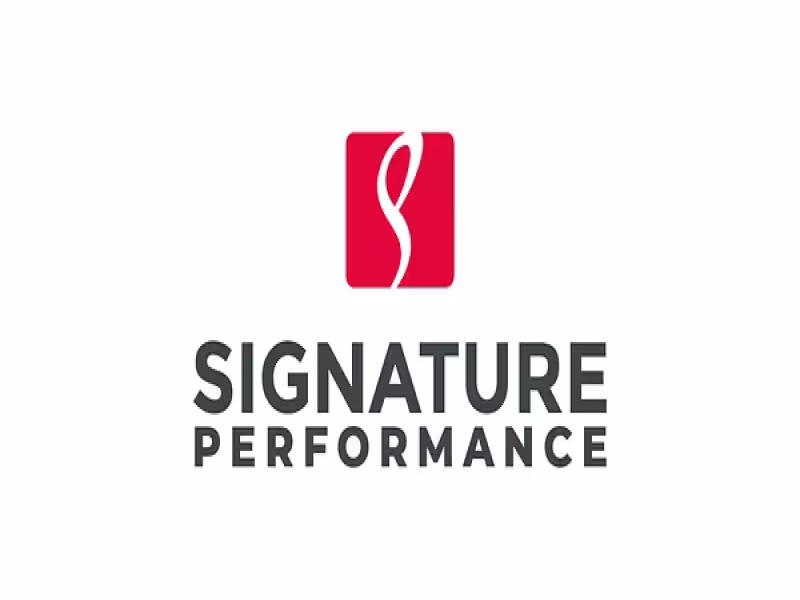 Signature Performance, RHE Team Up on Rural Hospital Revenue Cycle