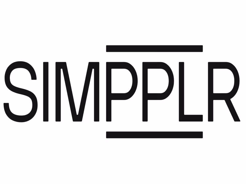 Simpplr Named Leader in Gartner Magic Quadrant for Fourth Straight Year