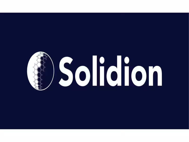 Solidion Rejects Raising Bid After Polar Power Board Turns Down Cash Offer