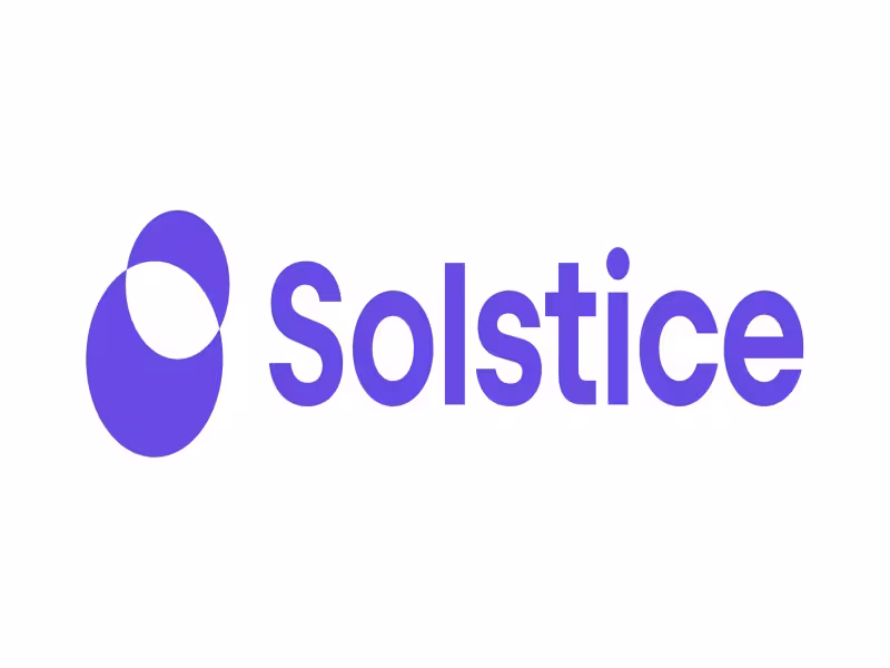 Solstice Advanced Materials to Report Q3 Results Nov. 4