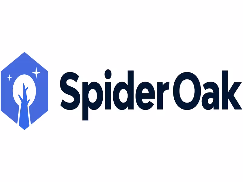 SpiderOak Wins Army Contract to Vet Drone Dominance Program Vendors