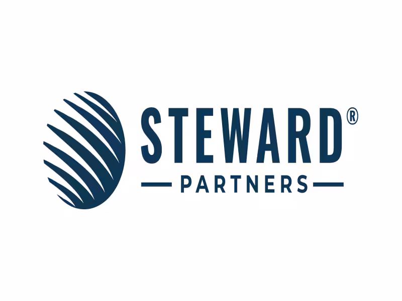 Steward Partners Adds Six Teams, $2.2B in Assets in Q3