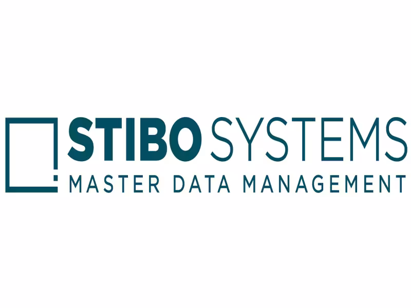 Stibo Systems Named Gartner PIM Leader, Its Second in 2026