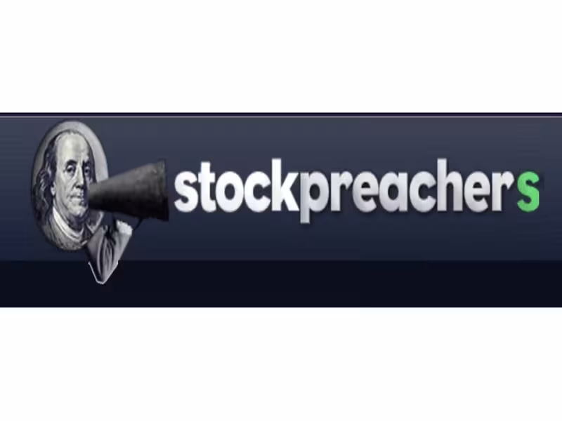 Treasuries Rally as AI Sell-Off Drags Nasdaq 100 Down 5.5%