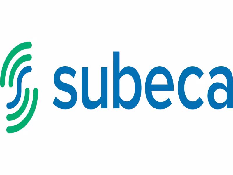 Subeca Raises $3M Series A-2 to Expand Smart Water Metering