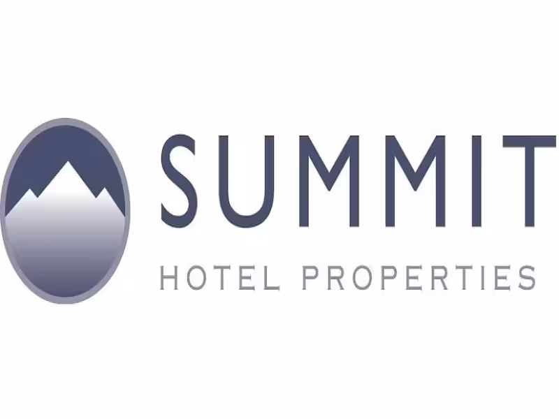 Summit Hotel Properties Declares $0.08 Q3 Dividend, 4.6% Yield