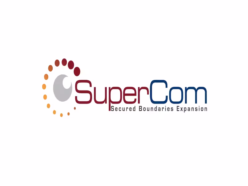 SuperCom Wins Two Texas County Probation Contracts, Ousts Incumbents