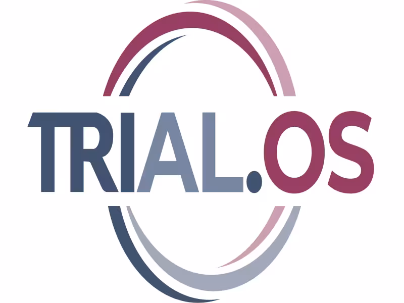TRI Adds RiskIQ AI Agent to OPRA 26.2 RBQM Platform