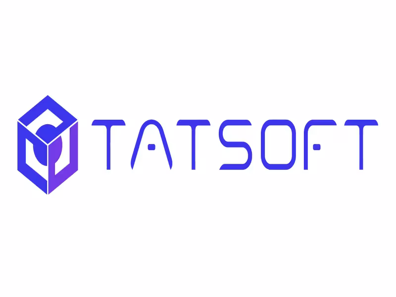 Tatsoft Named Visionary Leader in 2026 SCADA Frost Radar