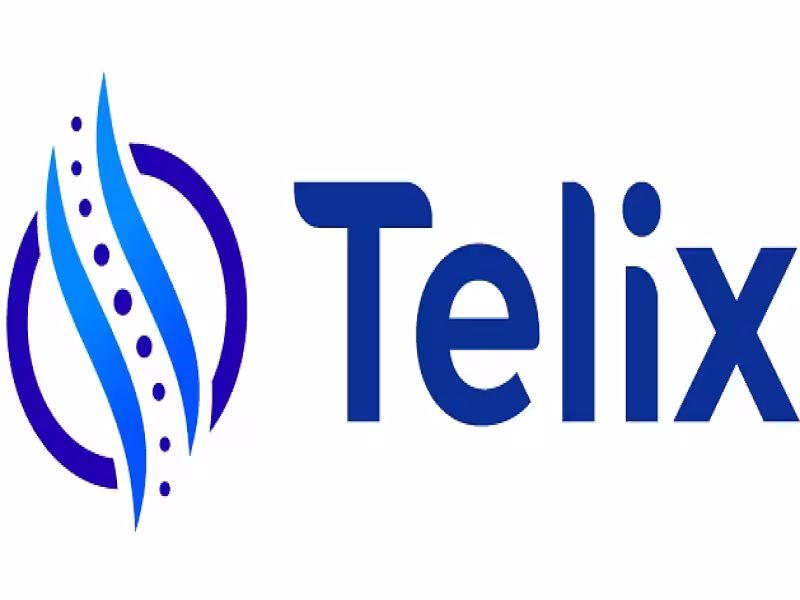 Telix Brings 20 Abstracts, 12 Oral Slots to EANM Vienna