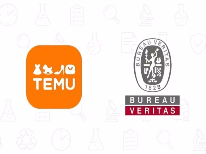 Temu Doubles Compliance Spend to $200M After Lab Audit