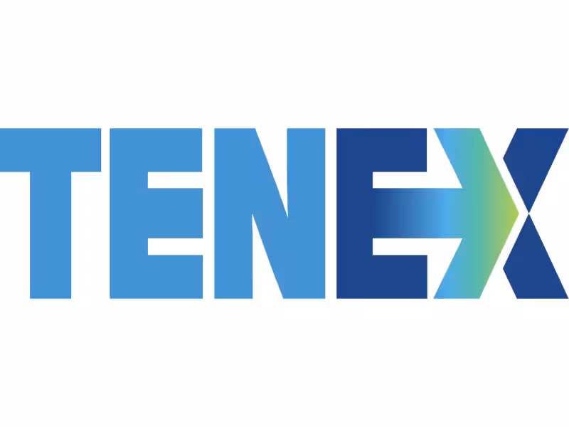 TenEx SandBOND Extends Williston Pump Life 5.5x With No Output Loss