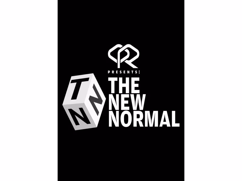 OutRival's AI Show Hits 13 Episodes, Targets 100 by 2027