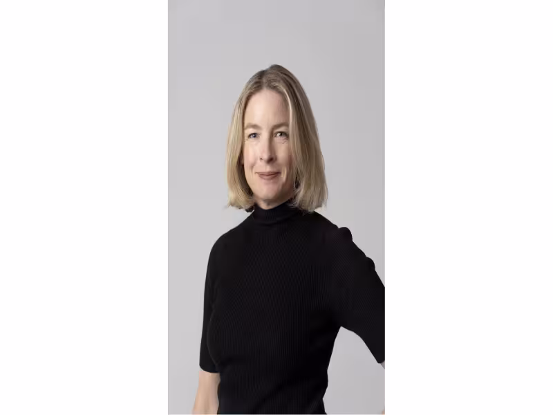 RealReal Hires eBay's $10B Fashion Leader as Merchandising Chief