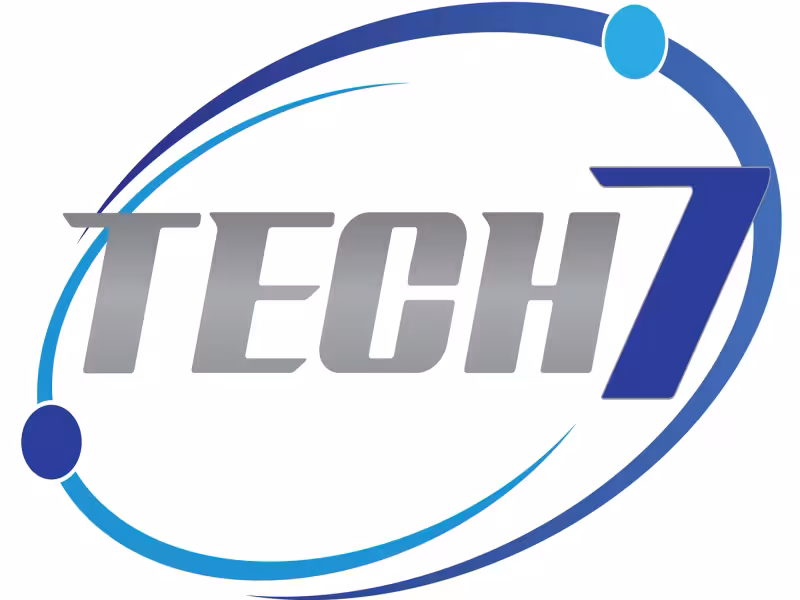 Tech7 Wins SpaceWERX SBIR Phase II Award for Space Force LEO Testbed