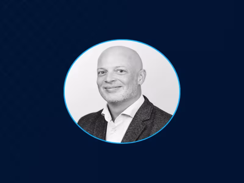 SpiderOak Adds SUSE CTO Di Giacomo to Advisory Board