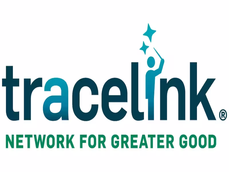 TraceLink Creates Dedicated Teams for Track & Trace and Agentic ABPs