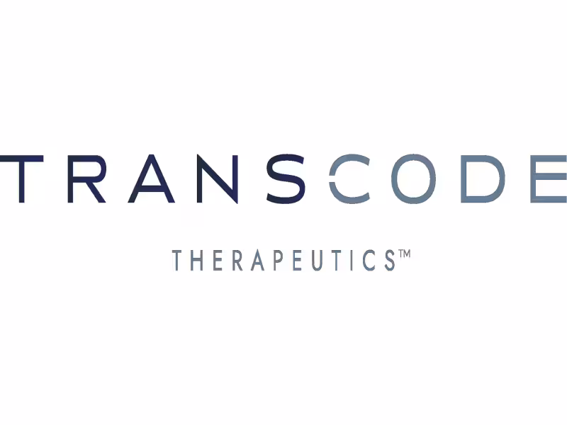 TransCode Launches Strategic Review of Oncology Portfolio