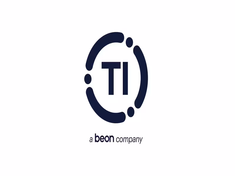 Transportation Insight Launches AI Decision Platform TI Infinity