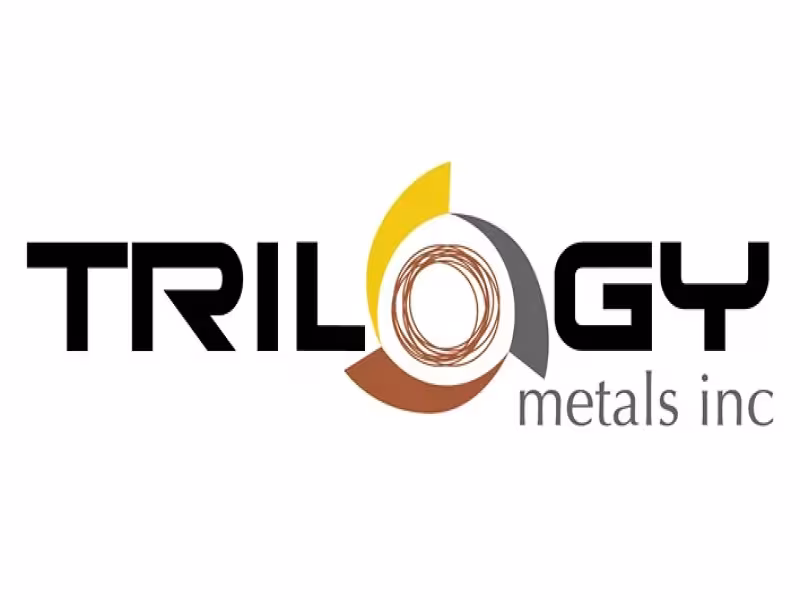 Trilogy Metals Closes $17.8M DOW Investment, Arctic Project Gets 2028 ROD Date